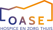 Oase Logo