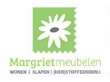 Margriet Meubelen