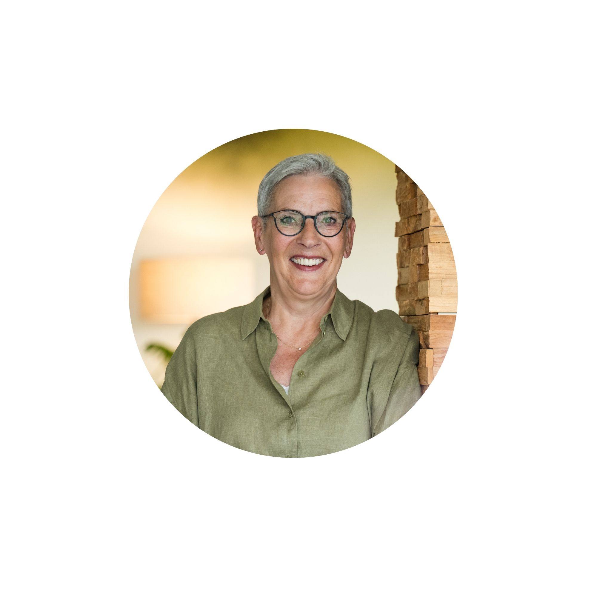 Annie Geurts