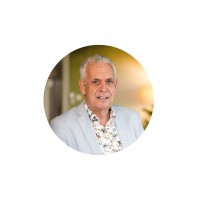Jack van Lieshout