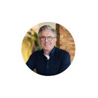 Thijs Taal