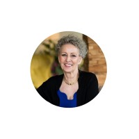 Rita Schouten