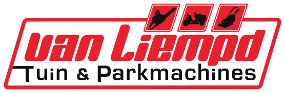 Van Liempd Tuin- & Parkmachines