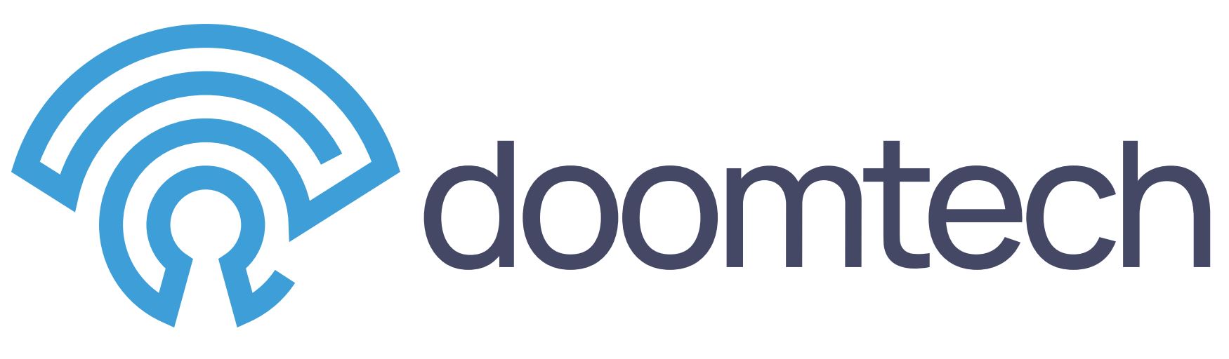 Doomtech