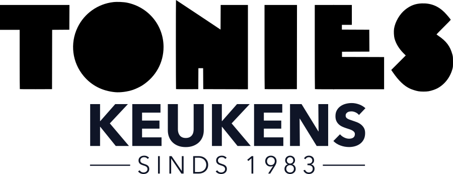 Tonies Keukens