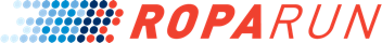 Roparun