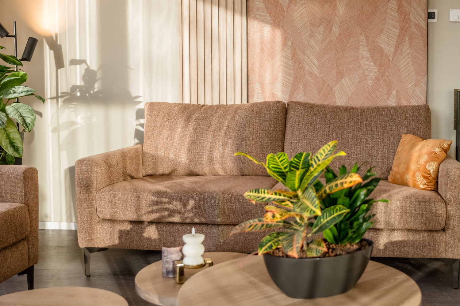 Oase21012026ZA-11_2 Huiskamer zithoek