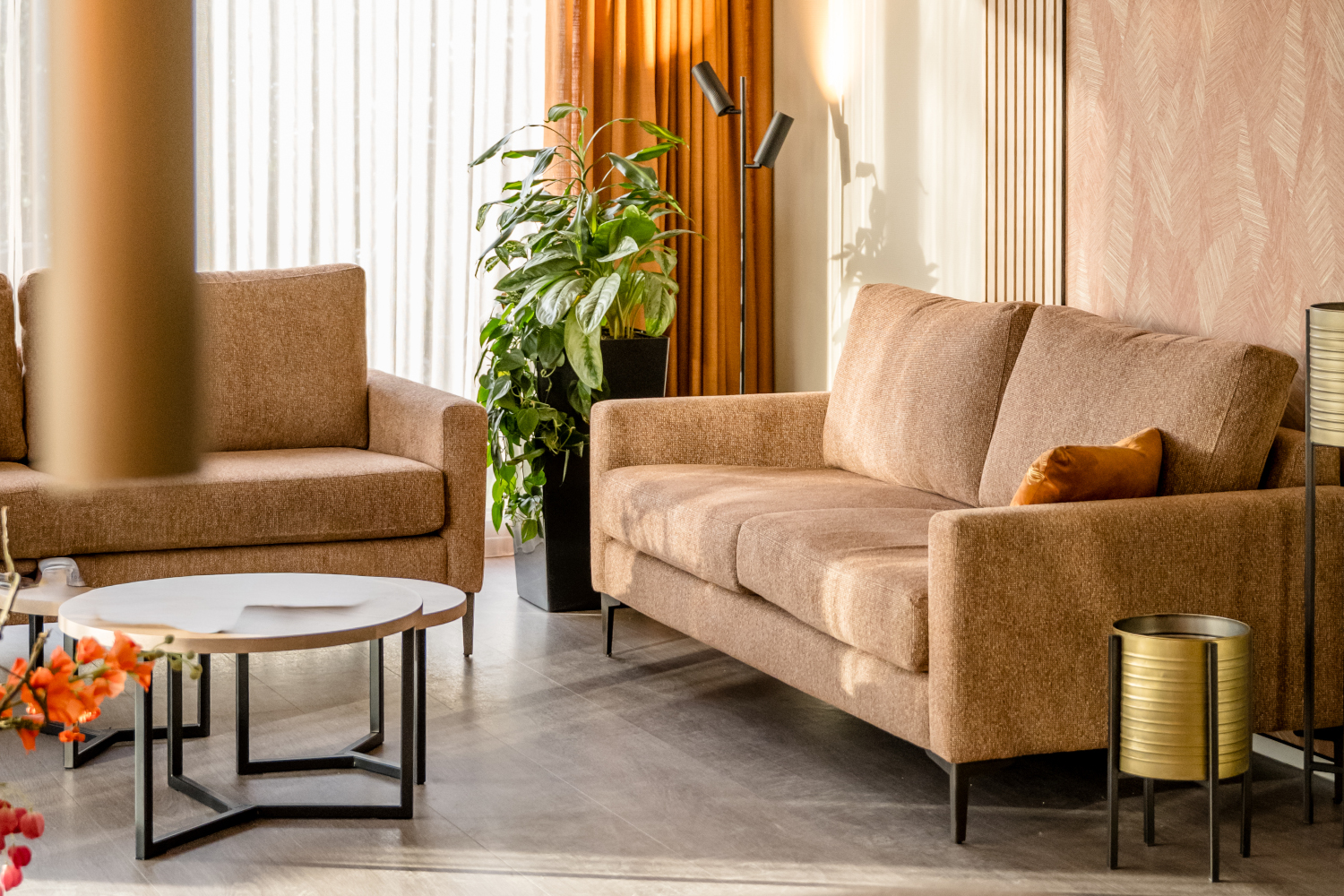 Oase21012026ZA-9_2 Huiskamer zithoek