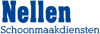 Nellen schoonmaakdiensten