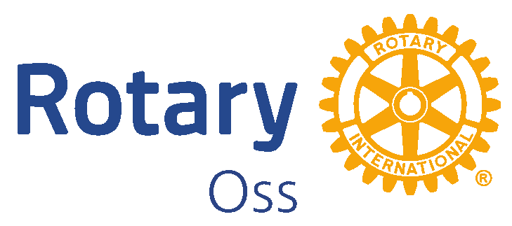 Rotary Oss