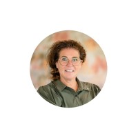 Sabine Rooijackers