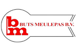 Buts Meulepas